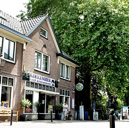 Evenementen