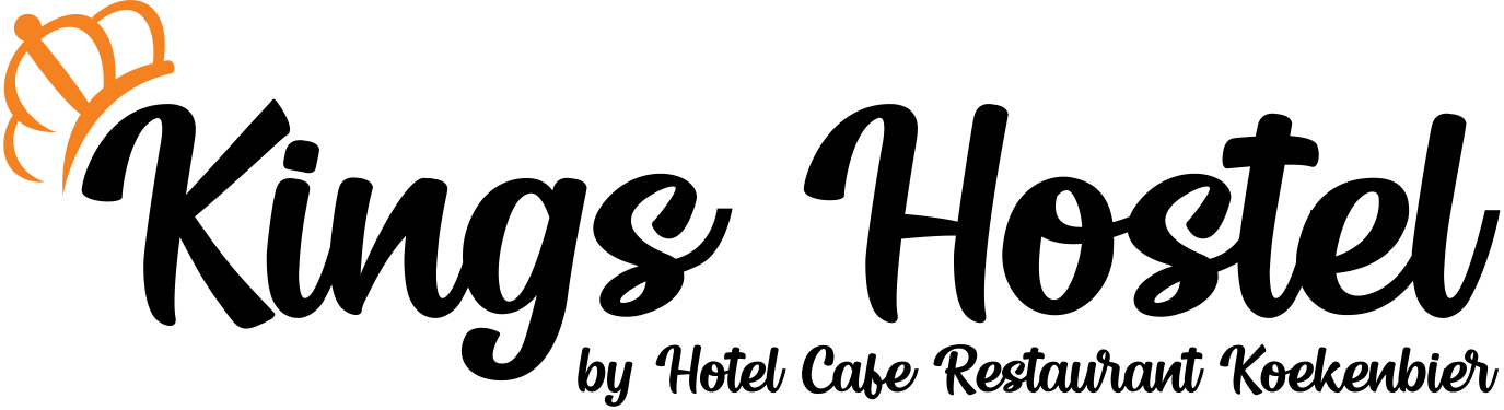 Kwaliteitskeurmerk